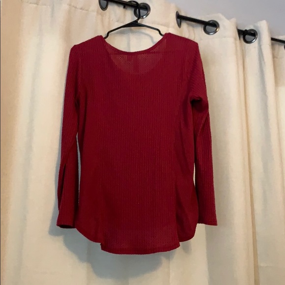 Sweater - Picture 3 of 3